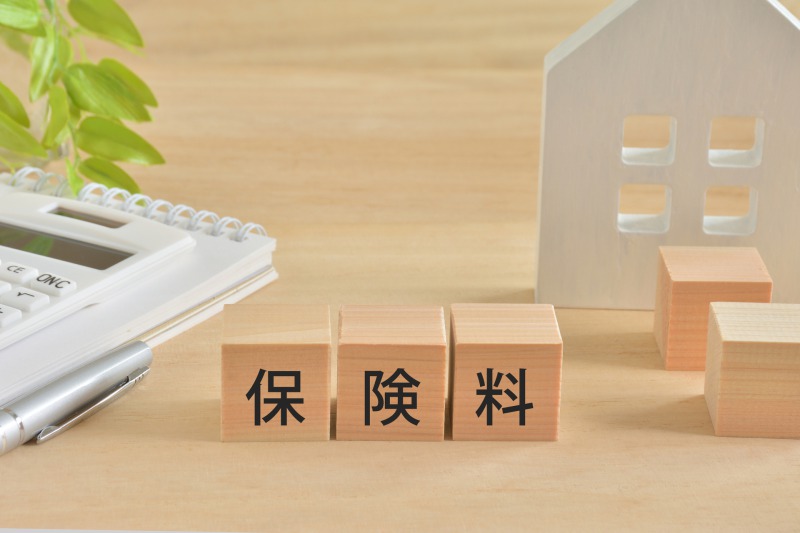 AdobeStock_313360020 (1)