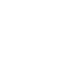アイコン1